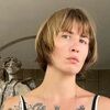 briannabelong